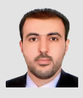 دکتر مرتضی